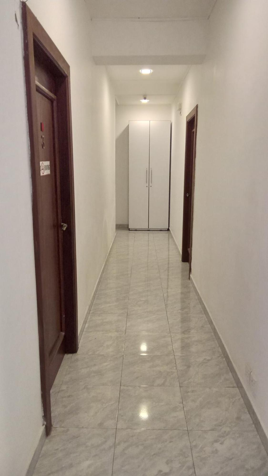 Villaflorence Kadawatha ภายนอก รูปภาพ