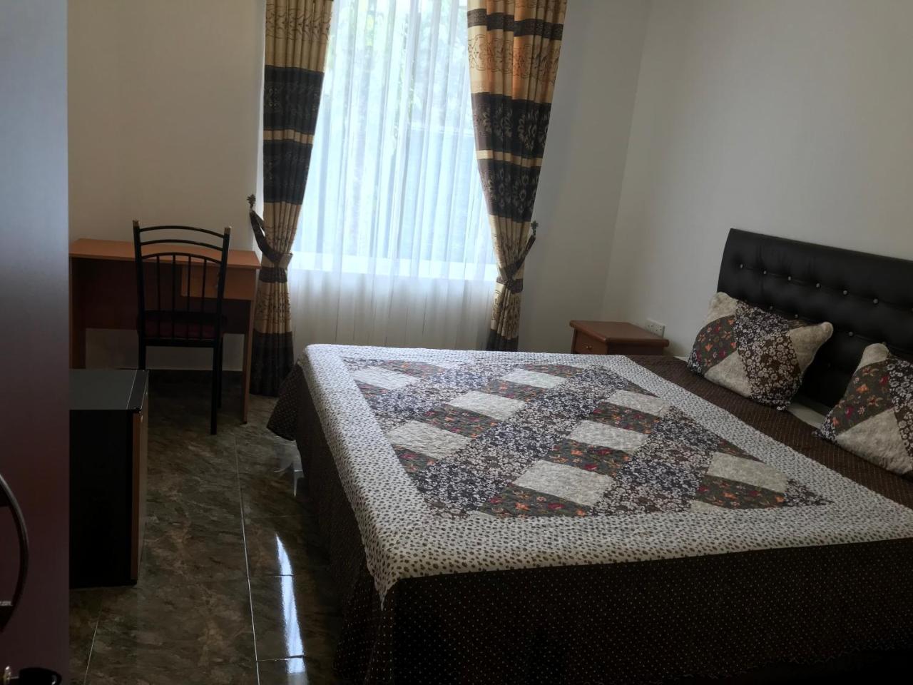 Villaflorence Kadawatha ภายนอก รูปภาพ